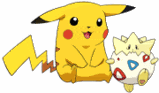 pokemons Pictures, Images and Photos