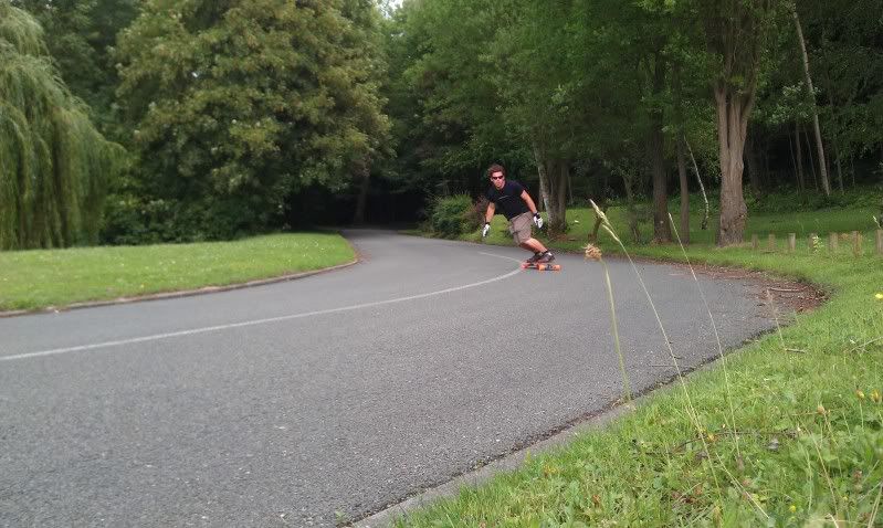 photos d ejaculation faciale