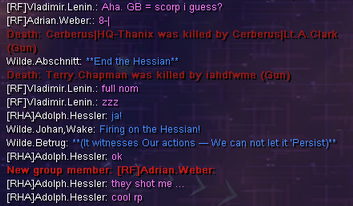 [Image: wildrp_r.png]