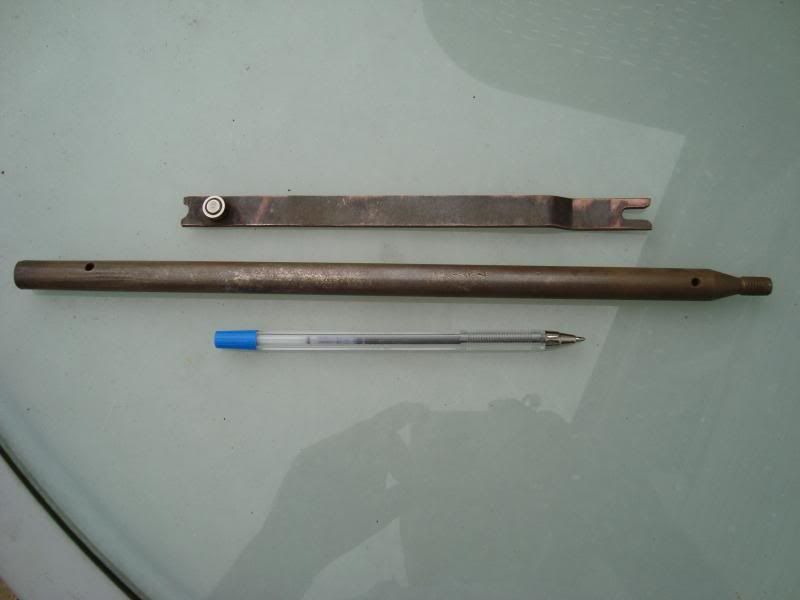  photo Identifythis.jpg