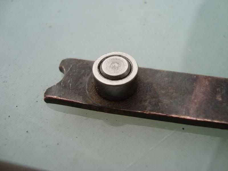  photo Identifythis1.jpg