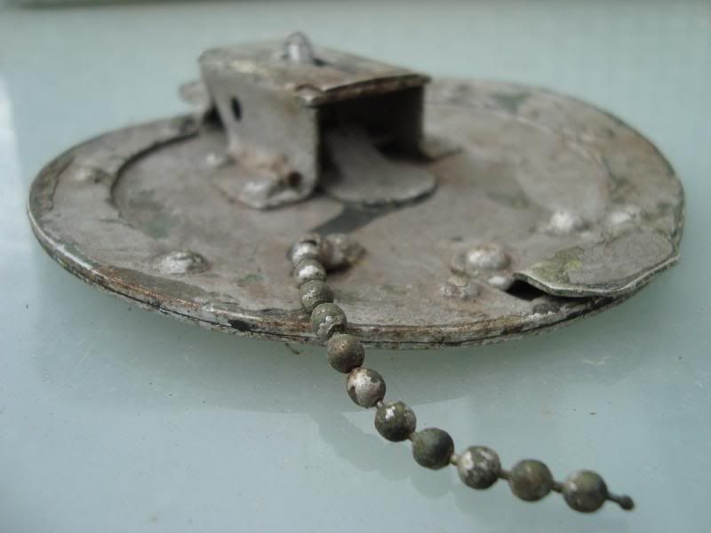  photo Identifythis10.jpg