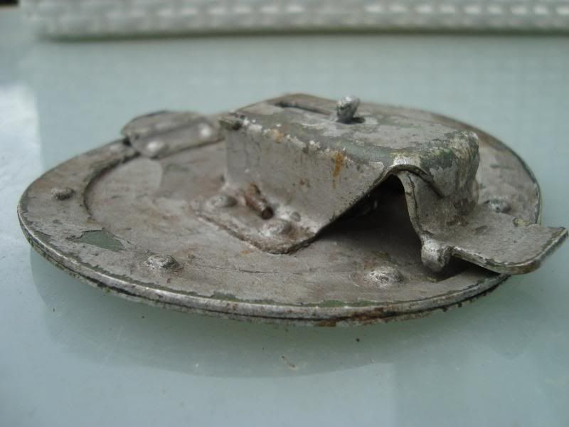  photo Identifythis11.jpg