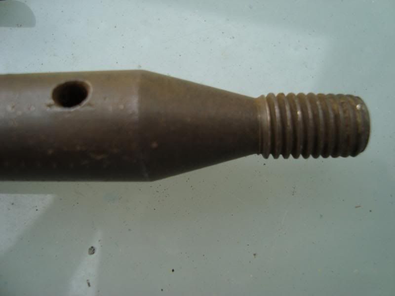  photo Identifythis2.jpg