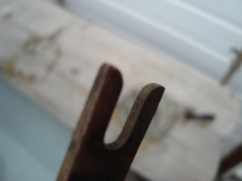  photo Identifythis6.jpg