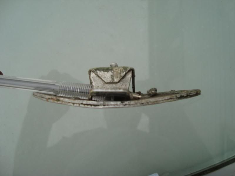  photo Identifythis7.jpg