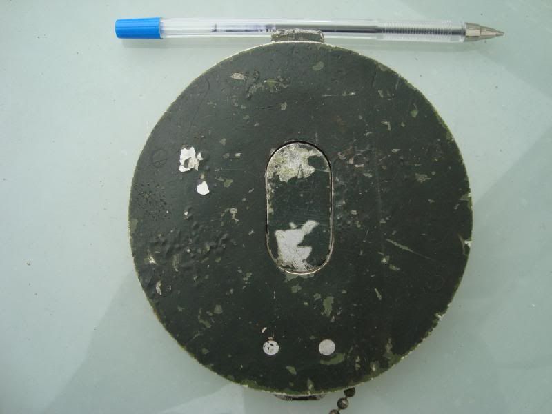  photo Identifythis8.jpg