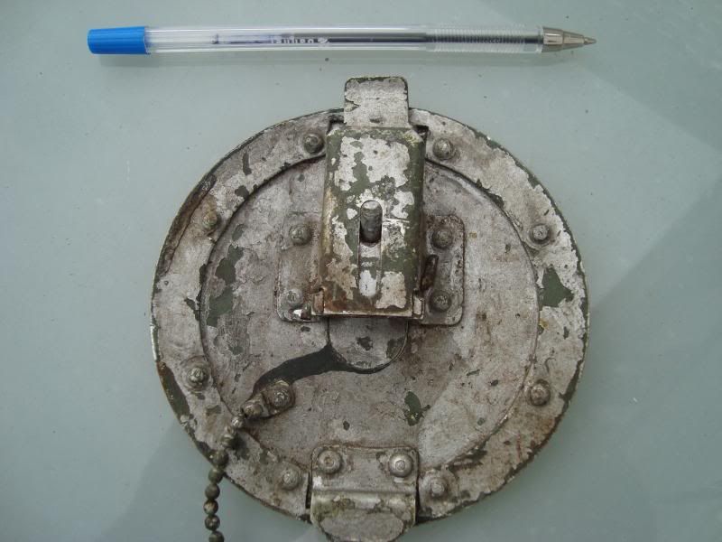  photo Identifythis9.jpg