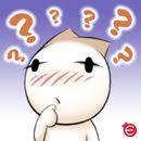 Question Mark