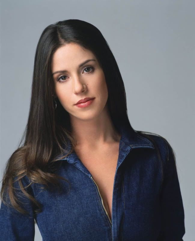 soleil moon frye pics. soleil moon frye images