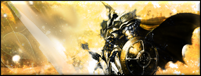 Goldknight-1.png