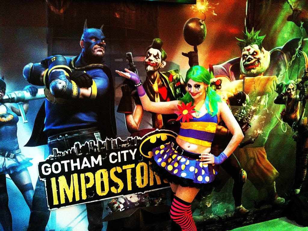 GothamCityImposters1.jpg