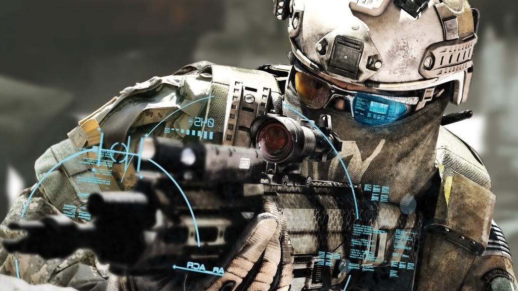 Tom-Clancy-Ghost-Recon-Future-Soldier.jpg