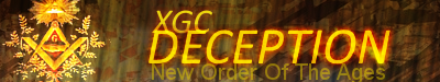 XGCDECEPTIONBANNER_zps6337e9a9.png