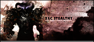 XGCSTEALTHY_zps7esgwcyc.png