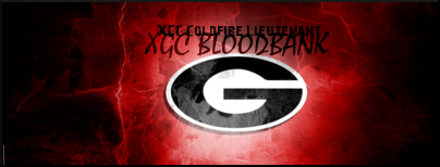 XGCbloodbank-1_zps7985d227.png