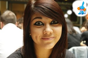 boxxy.png