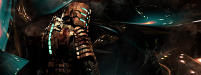 deadspace2.png