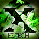 eztechavatar_zps5c6bee11.png