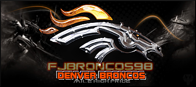 fjbroncos98_zps5450e836.png