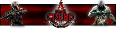 kogcreed_zps35a7aeae.png