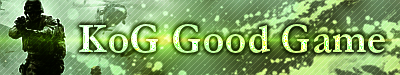 koggoodgamebanner_zps1h3cmg2t.png