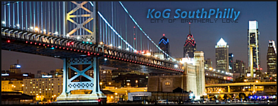 kogsouthphilly_zpscaf67bb5.png