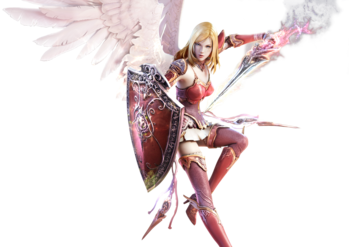 normal_Angel_Warrior.png