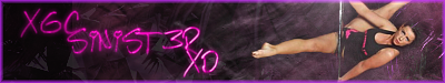 sinisterbanner_zps36ec9327.png