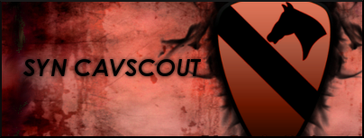 syncavscout_zps6216f8d5.png