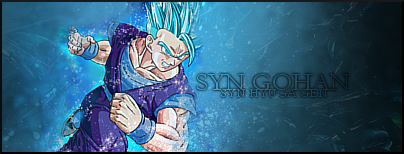 syngohan_zpsmiqjk6ia.png