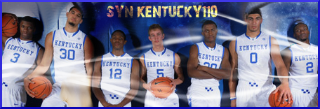 synkentucky110.png