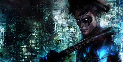 synnightwing_zpsba385067.png