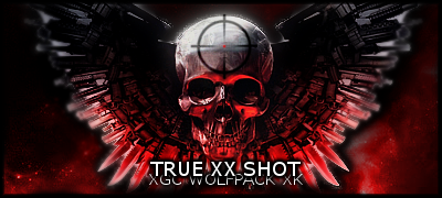 truexxshot_zps2d5a476c.png