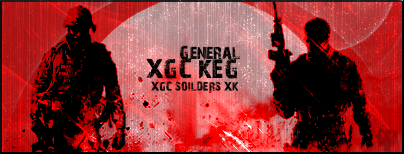 xgckeg-1.png