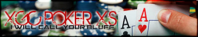 xgcpokerxsbanner_zpsd2a2429f.png