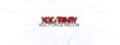 xgctrinity_zps06fc7f89.png