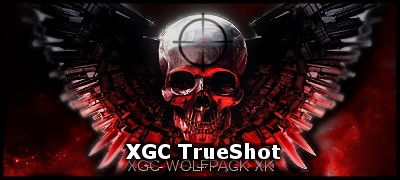 xgctrueshot_zps2dd41c6d.png