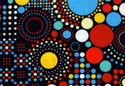retro.gif retro image by am_i_still_your_charm