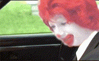 driveby_2.gif