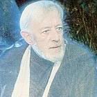 obi-wan.jpg
