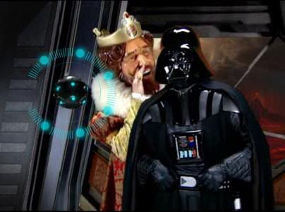 vaderking.jpg