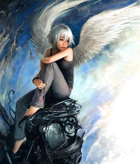 Obrázok “http://i126.photobucket.com/albums/p117/hunnyie/Anime/7d658b09.jpg” sa nedá zobraziť, pretože obsahuje chyby.