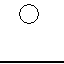 http://i126.photobucket.com/albums/p117/joke33/igast/pall20interval.gif