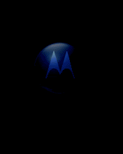 Imagen Enviada