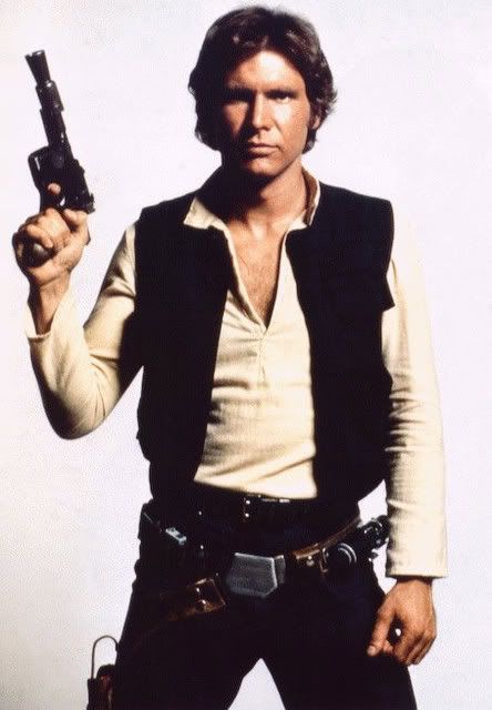 han Pictures, Images and Photos