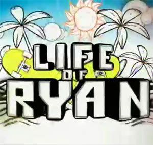 Life of Ryan - Season 3 - IMDb