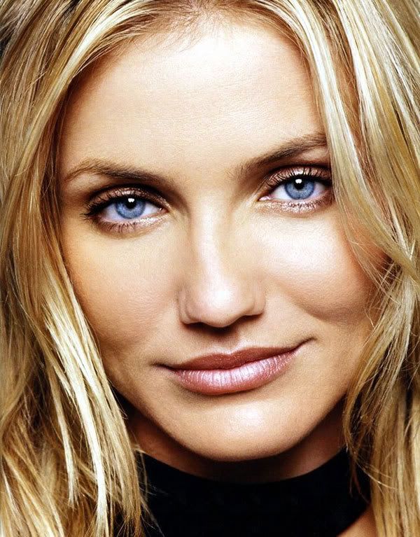 cameron diaz Pictures, Images and Photos