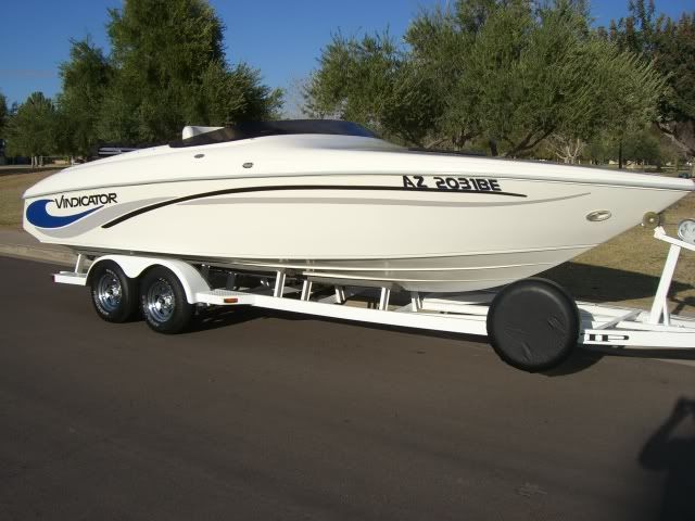 2000Vindicator092.jpg