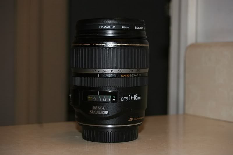 IMAGE: http://i126.photobucket.com/albums/p118/Photogear_2007/Photo%20URLs%202%20Share/17-85ISw18-50.jpg